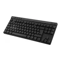 LOGITECH G515 RAPID TKL - BLACK - PAN