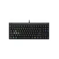 Logitech G515 RAPID TKL - BLACK - CH - EMEA28i-935