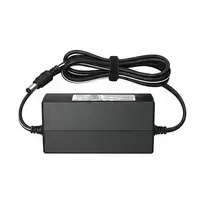 HP Poly EagleEye III/IV/IV/USB Digital Breakout Adapter Power Supply without Power Cord