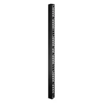 APC ER7VCM42 rack accessory