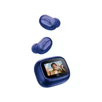 JBL Live Buds 4