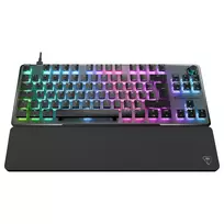 Turtle Beach Vulcan II TKL Pro keyboard