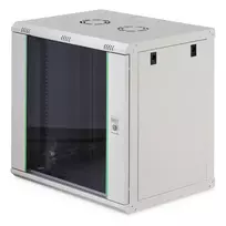 Digitus DN-19 12-U-EC rack cabinet
