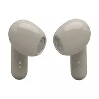 JBL Live Flex 4