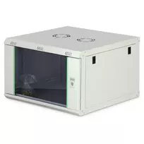 Digitus DN-19 07U-6/6-EC rack cabinet