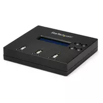 StarTech.com USBDUP12 media duplicator