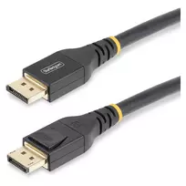 StarTech.com DP14A-15M-DP-CABLE DisplayPort cable
