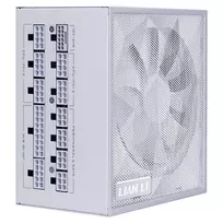 Lian Li SX1200P power supply unit