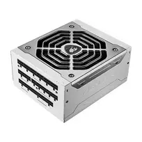 COUGAR CGR-PR-1050 power supply unit