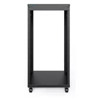 Digitus DN-48002 rack cabinet