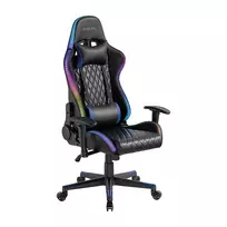 LogiLink EO0076 office/computer chair