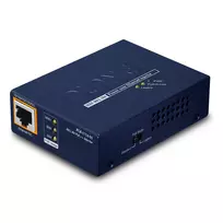 PLANET POE-171A-95 PoE adapter