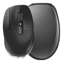 3Dconnexion 3DX-700117 mouse