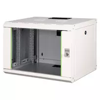 Digitus DN-19 07-U rack cabinet