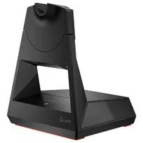 HP Poly Voyager Office Base for 4300/Legend 50/Focus 2