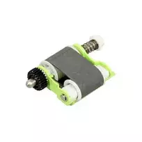 Lexmark 40X8431 printer/scanner spare part/accessory