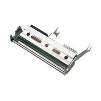 Honeywell 225-783-001 printer/scanner spare part/accessory
