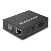 PLANET VC-231G network media converter