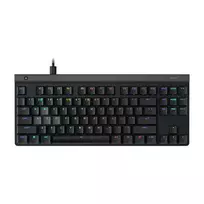 Logitech G G515 RAPID TKL keyboard