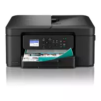 Brother DCP-J1360DW multifunction printer