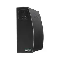 ONLINE USV-Systeme YUNTO 1200 uninterruptible power supply (UPS)