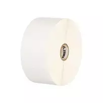 Zebra 3017016 printer label