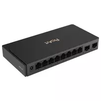ASUS ProArt Switch PQG-U1080