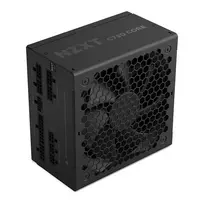 NZXT C1000 Gold Core power supply unit