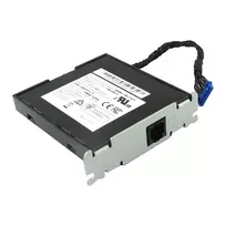 Lexmark 37X6350 printer/scanner spare part/accessory