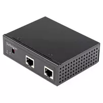 StarTech.com POESLT1G48V PoE adapter