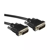 ITB RO11.04.5599 DVI cable