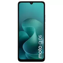 Motorola moto g06