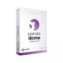 WatchGuard Panda Dome Complete