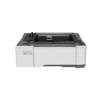 Lexmark 50M7650 tray/feeder