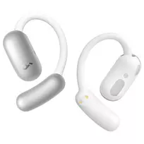 Soundcore Aerofit 2