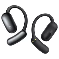 Soundcore Aerofit 2