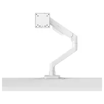 BenQ Ergo Arm BSH02