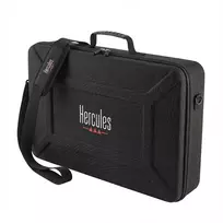 Hercules AddOn Mixersteuerung DJ Inpulse T7 Prem. Transport Bag retail
