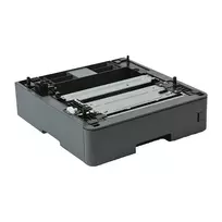 Brother LT-5500 tray/feeder