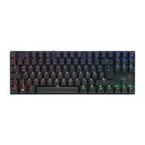 CHERRY MX 8.2 TKL Wireless RGB keyboard