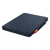 Logitech Rugged Combo 3 Touch