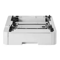 Brother LT-310CL tray/feeder