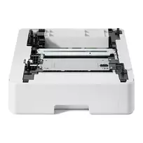 Brother LT-350CL printer/scanner spare part/accessory