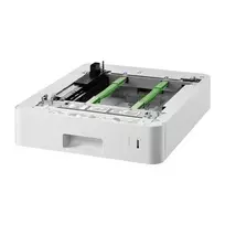 Brother LT-330CL printer/scanner spare part/accessory