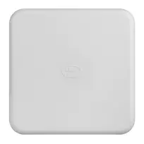 AirLancer O-360D-5G network antenna