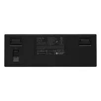 Logitech G PRO X 60 keyboard