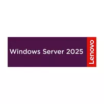 Lenovo Windows Server 2025 Remote Desktop Services