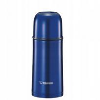 Zojirushi Sv-gr35-aa Termosas 0.35l Mėlynas Plieninis su Kubeliu