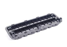 Bmw Kvėpavimo Sistema E36 E34 E38 E31 Originalus 64228368570