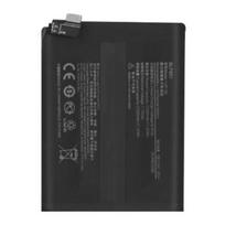 Akumuliatorius telefonui Vidinė baterija – ONEPLUS – Oneplus 8T – 2250 mAh – ličio jonų – juoda